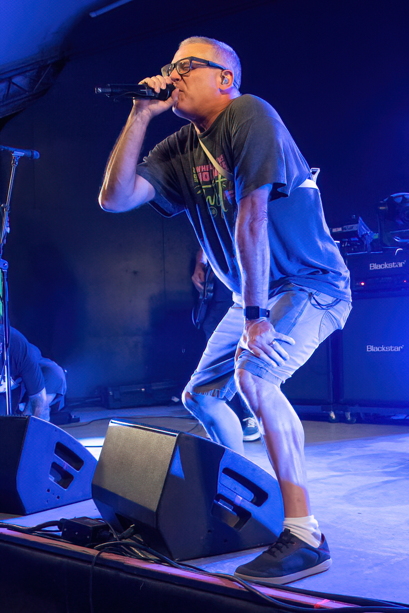 A List Alanis Morissette