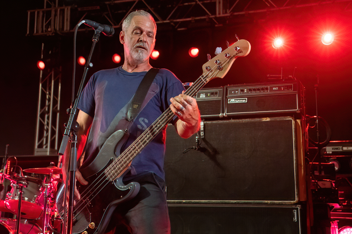 A List Alanis Morissette