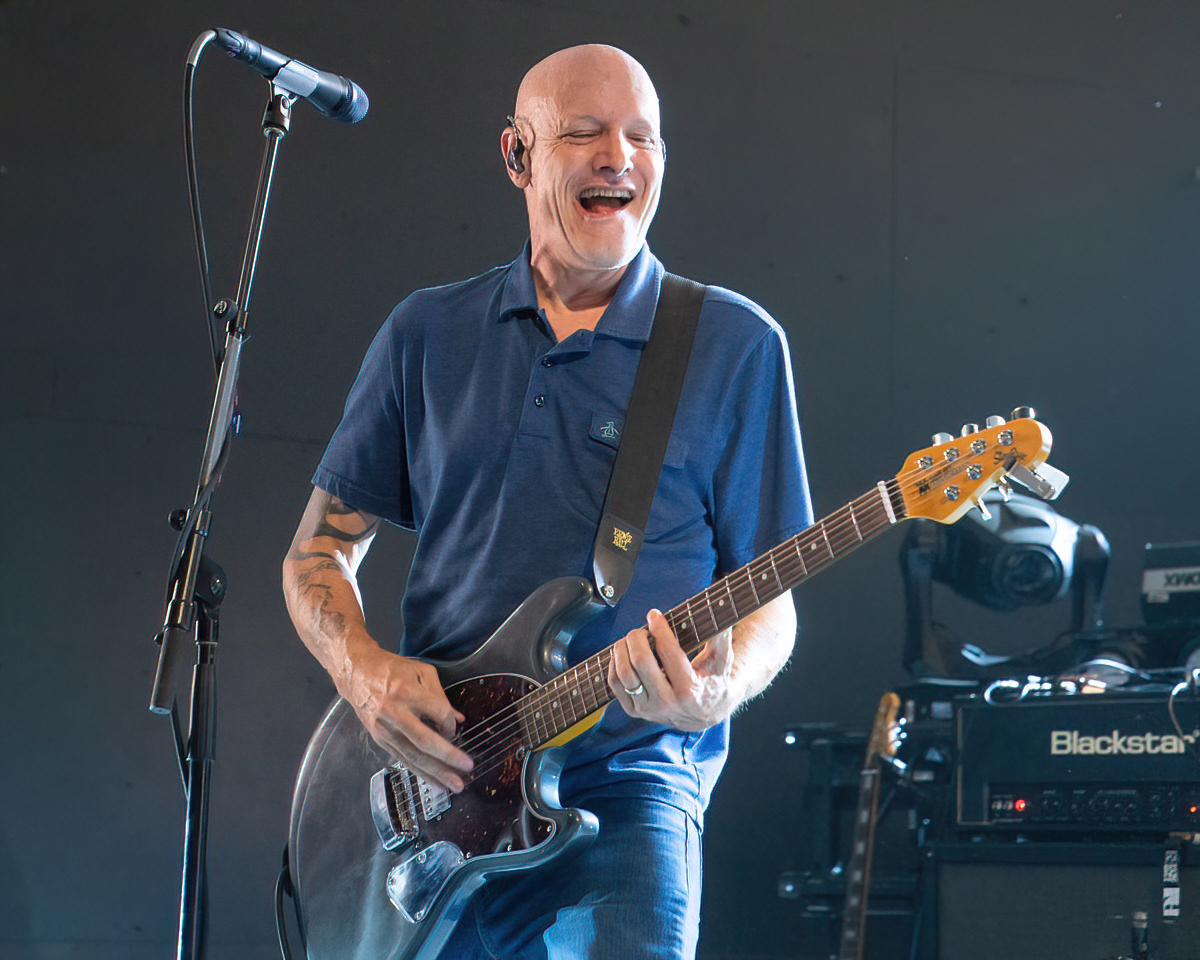 A List Alanis Morissette