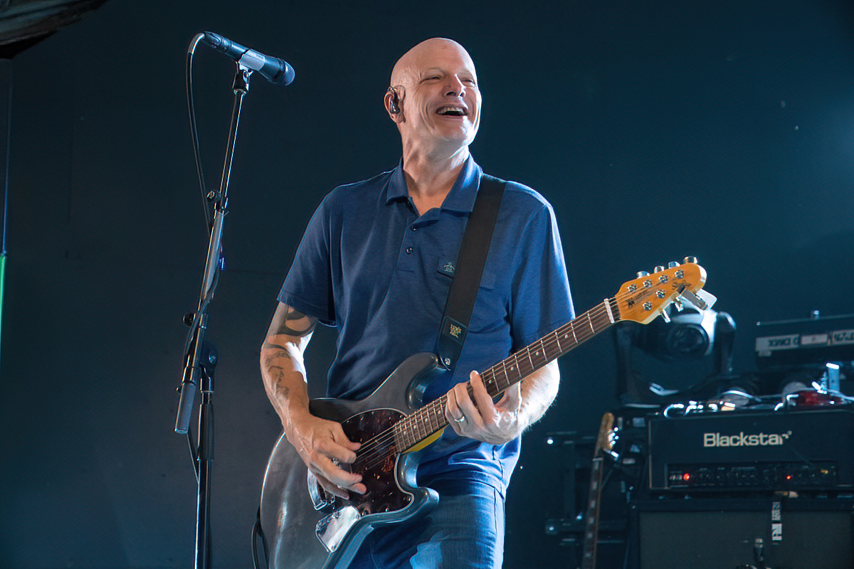 A List Alanis Morissette