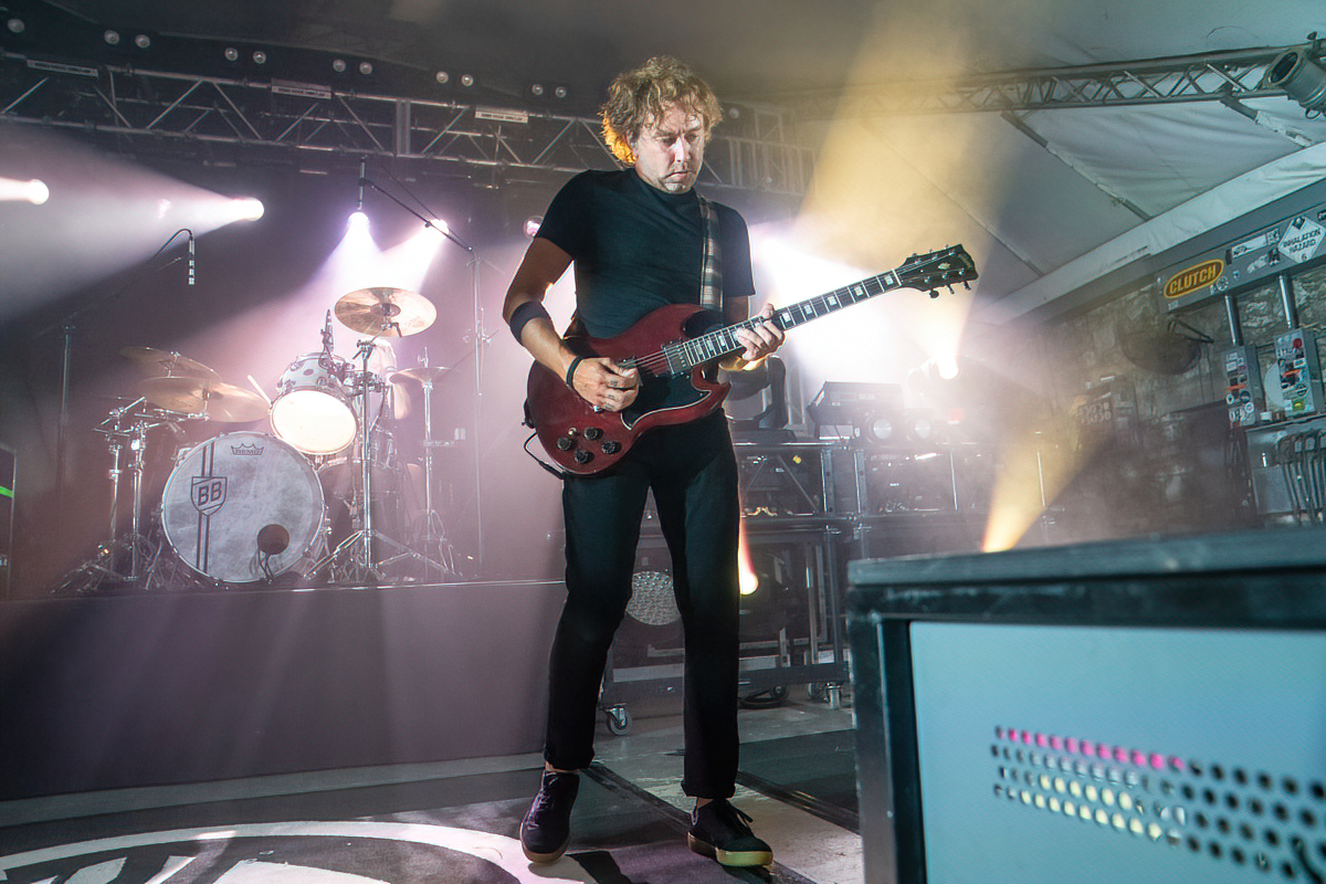 A List Alanis Morissette