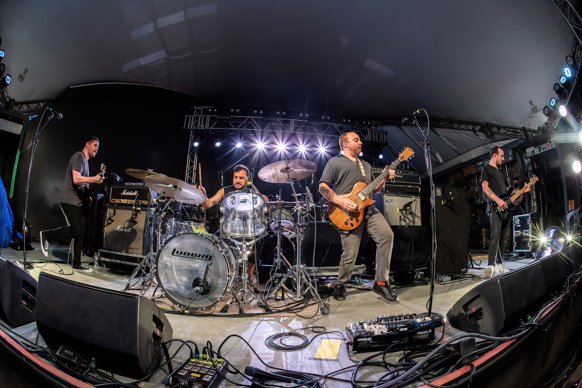 A List Alanis Morissette