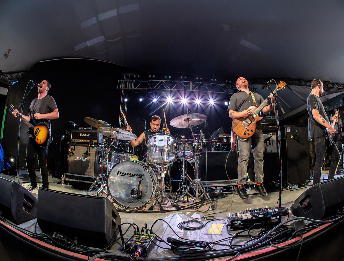 A List Alanis Morissette