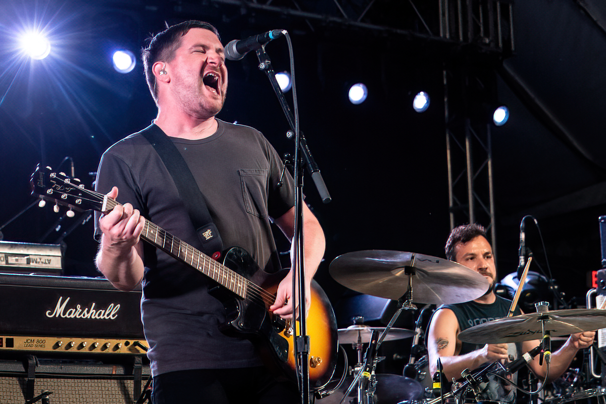 A List Alanis Morissette