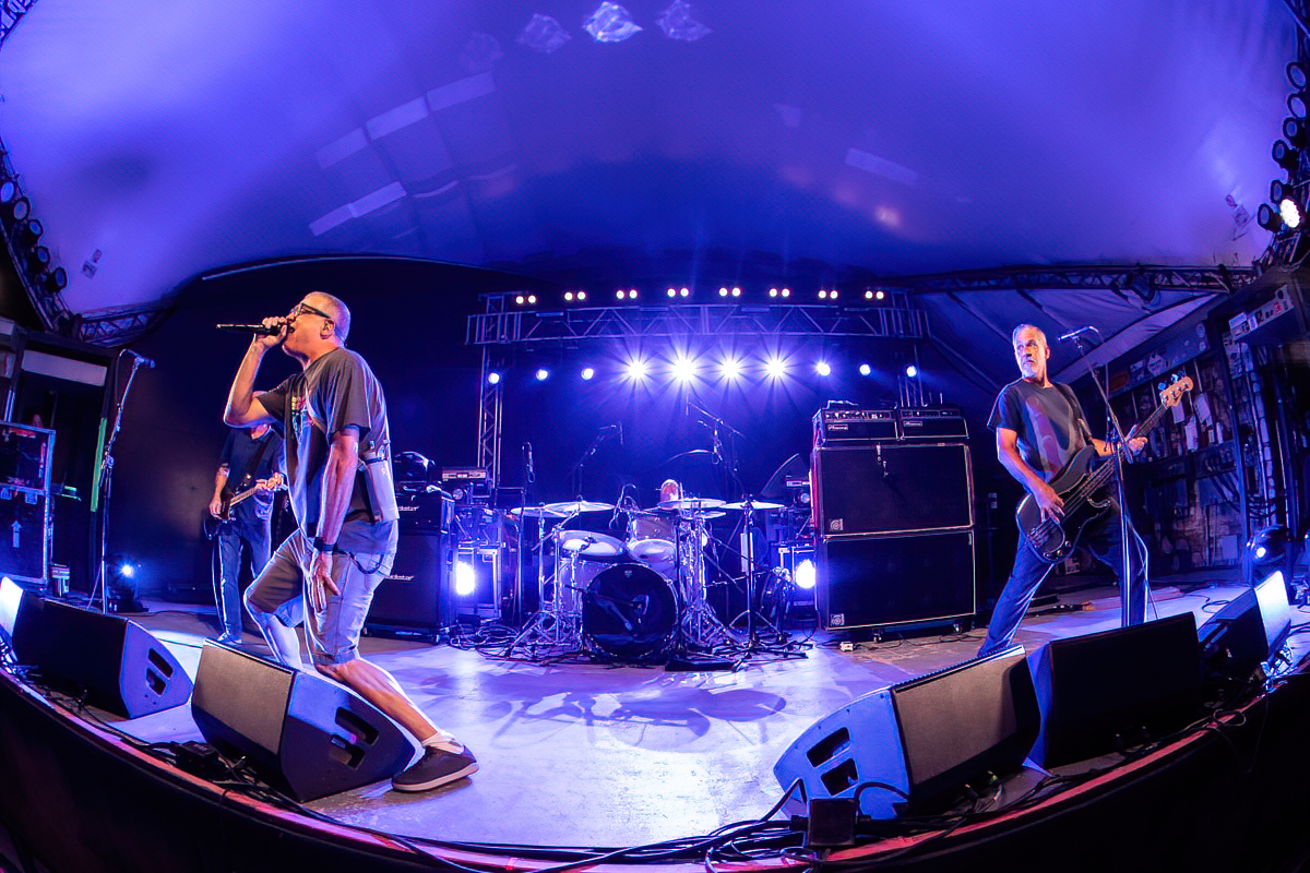 A List Alanis Morissette