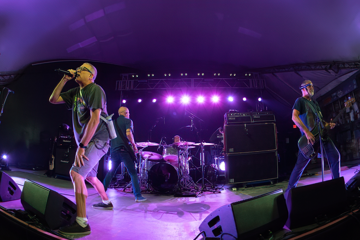 A List Alanis Morissette