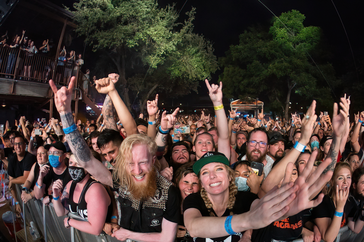 A List Alanis Morissette