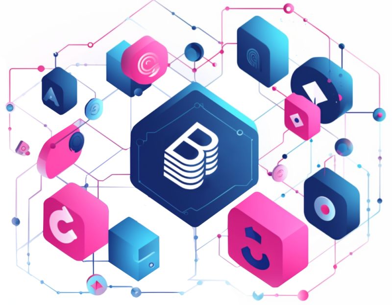 Implement A Plugin In Backstage In Backstage Development Tutorials We - Colorful Photo Collection - Mobile Quality