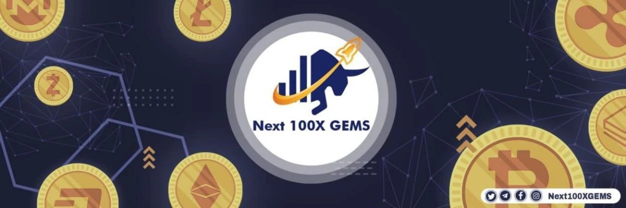 Next 100x gems