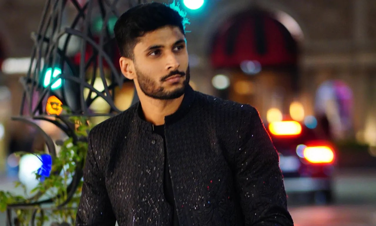 From Bullied Kid to Business Mogul: Mohammad Azeem Farooq’s Inspiring Journey to Success