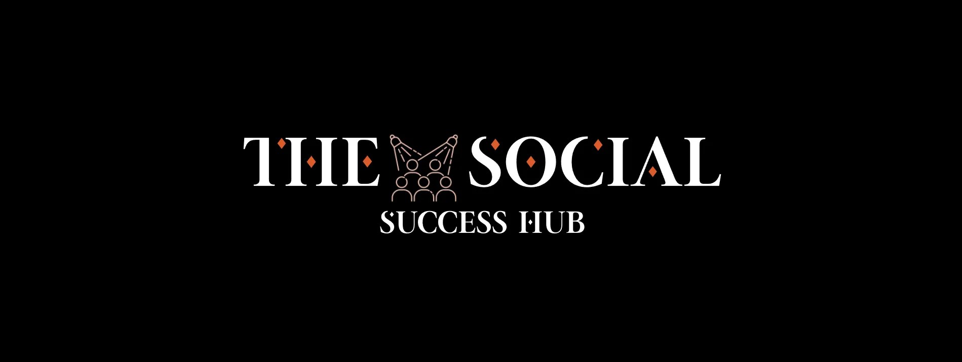 The Social Success Hub Expands into OnlyFans Management and Creator Protection Services