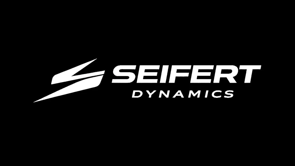 Philip Seifert and the Founder-Led Strategy Behind Seifert Dynamics
