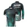 Darts Bundle Shirt + Jacke "ACRI" ASTRO