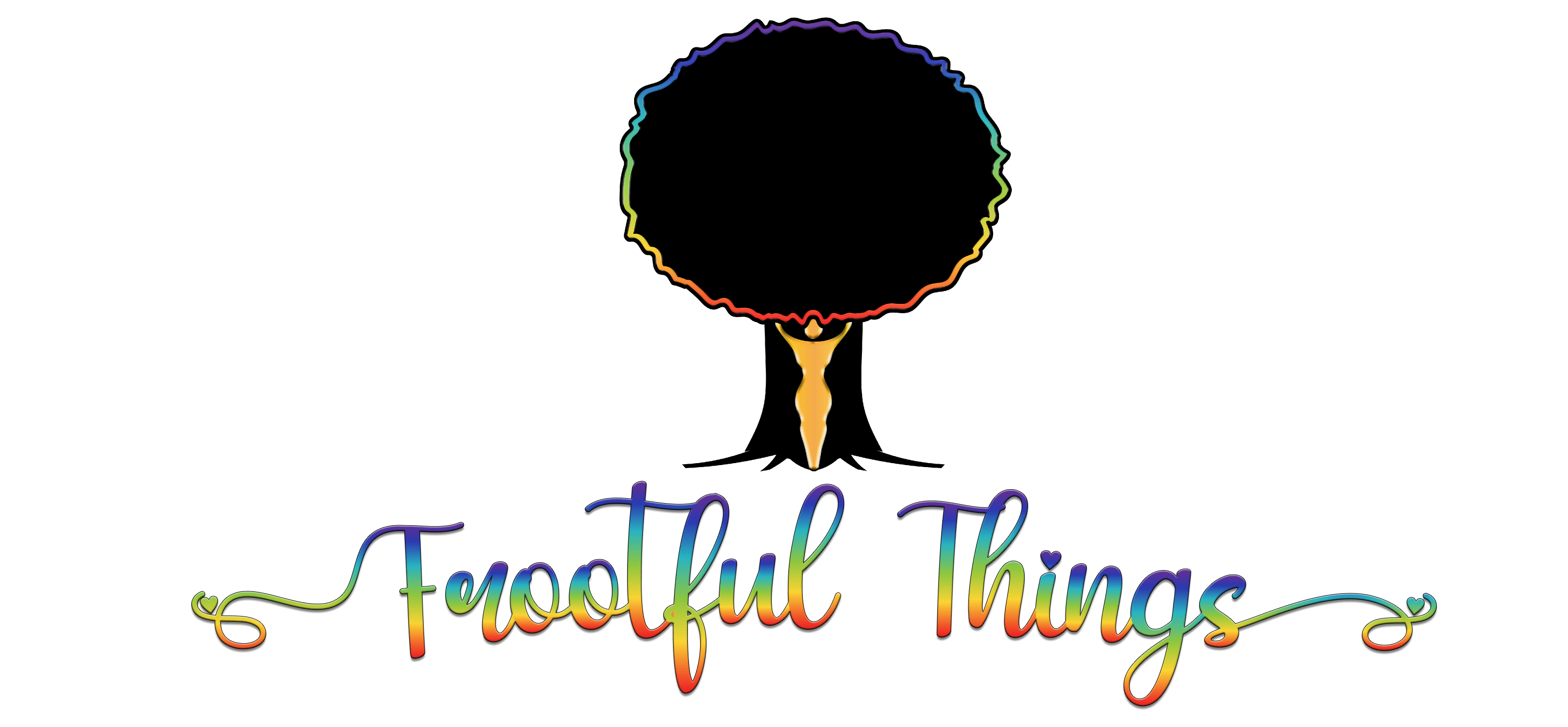 Frootful Things