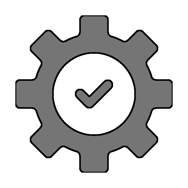 Installation Rpncalc User Guide - Ocean Picture Collection - HD Quality