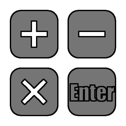 Memory Commands Rpncalc User Guide - Download High Quality Ocean Art | Retina