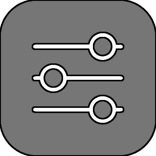 Memory Commands Rpncalc User Guide - Download Amazing Ocean Texture | Desktop