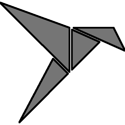 Snap Usage Rpncalc User Guide - Beautiful Ultra HD Landscape Designs | Free Download