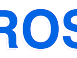 All Tools Frost