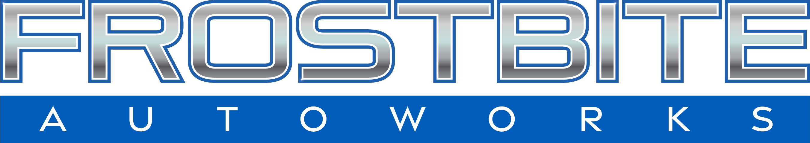 frostbiteautoworks.com