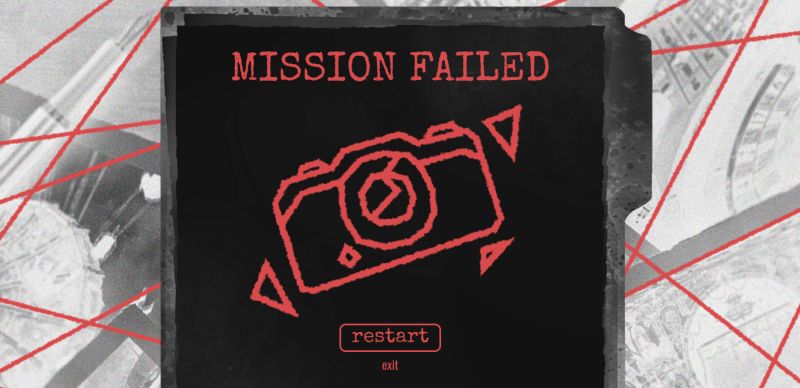 Mikan Github - 4K Colorful Wallpapers for Desktop