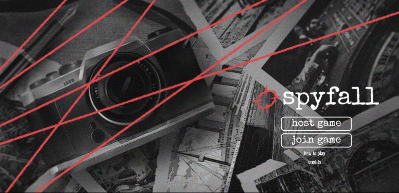 Mikan Github - Premium Abstract Art Gallery - Desktop