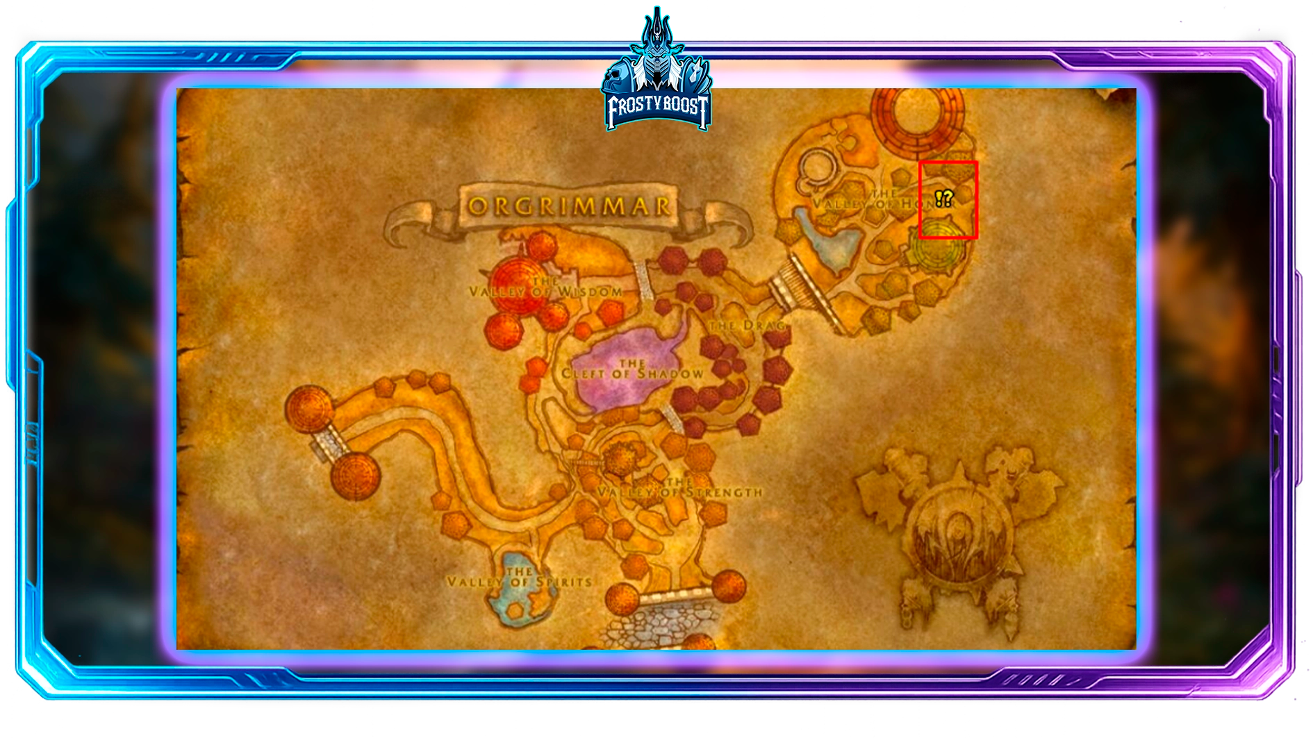 Deep Thunder Guide WoW TBC Anniversary Crafting Mats Costs PvP Tips