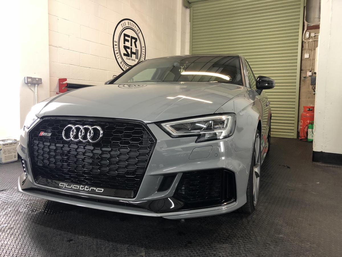 should i tell my insurance company dvla about a car wrap on holographic car wrap illegal uk