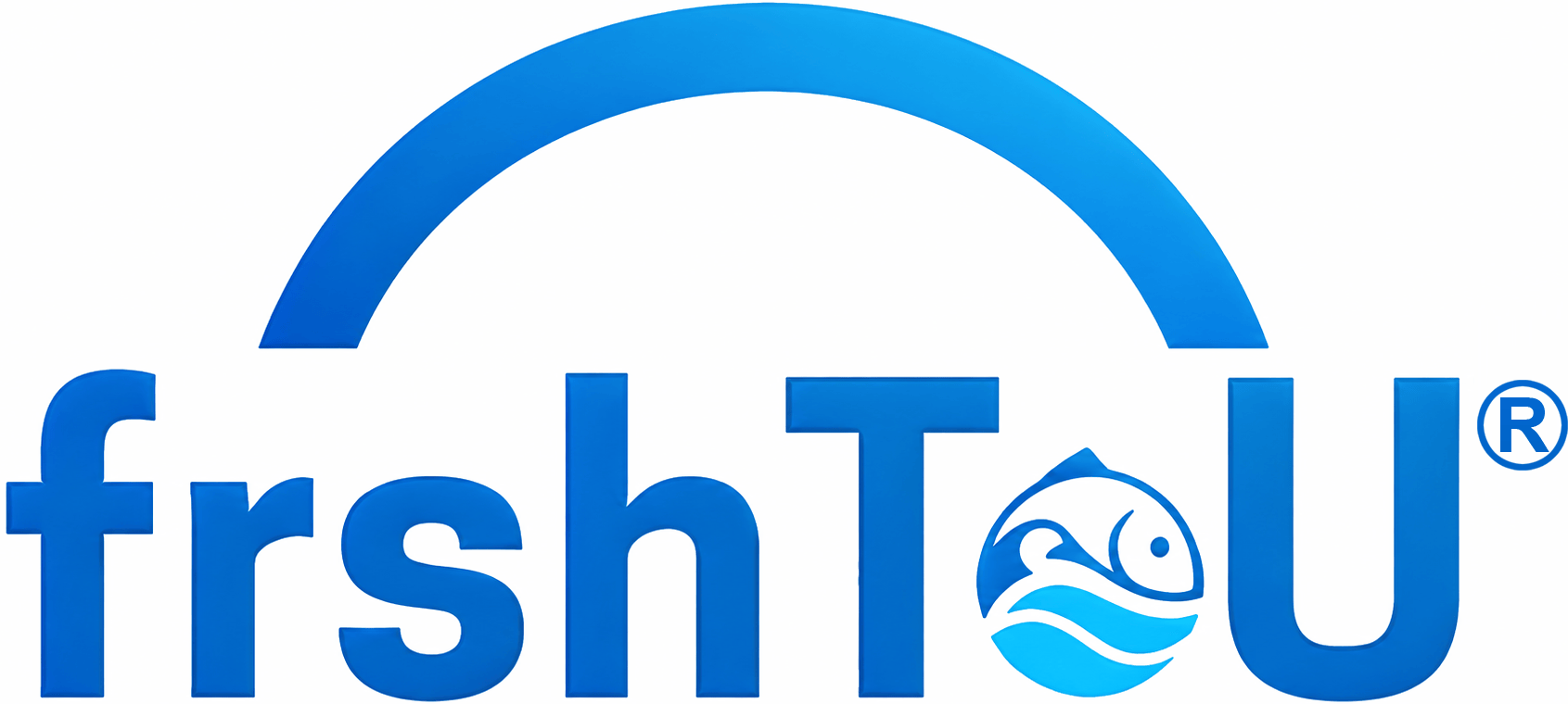 frshToU