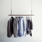 Apparel Industry