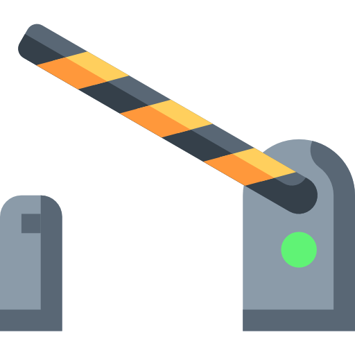 Parking Guidance System