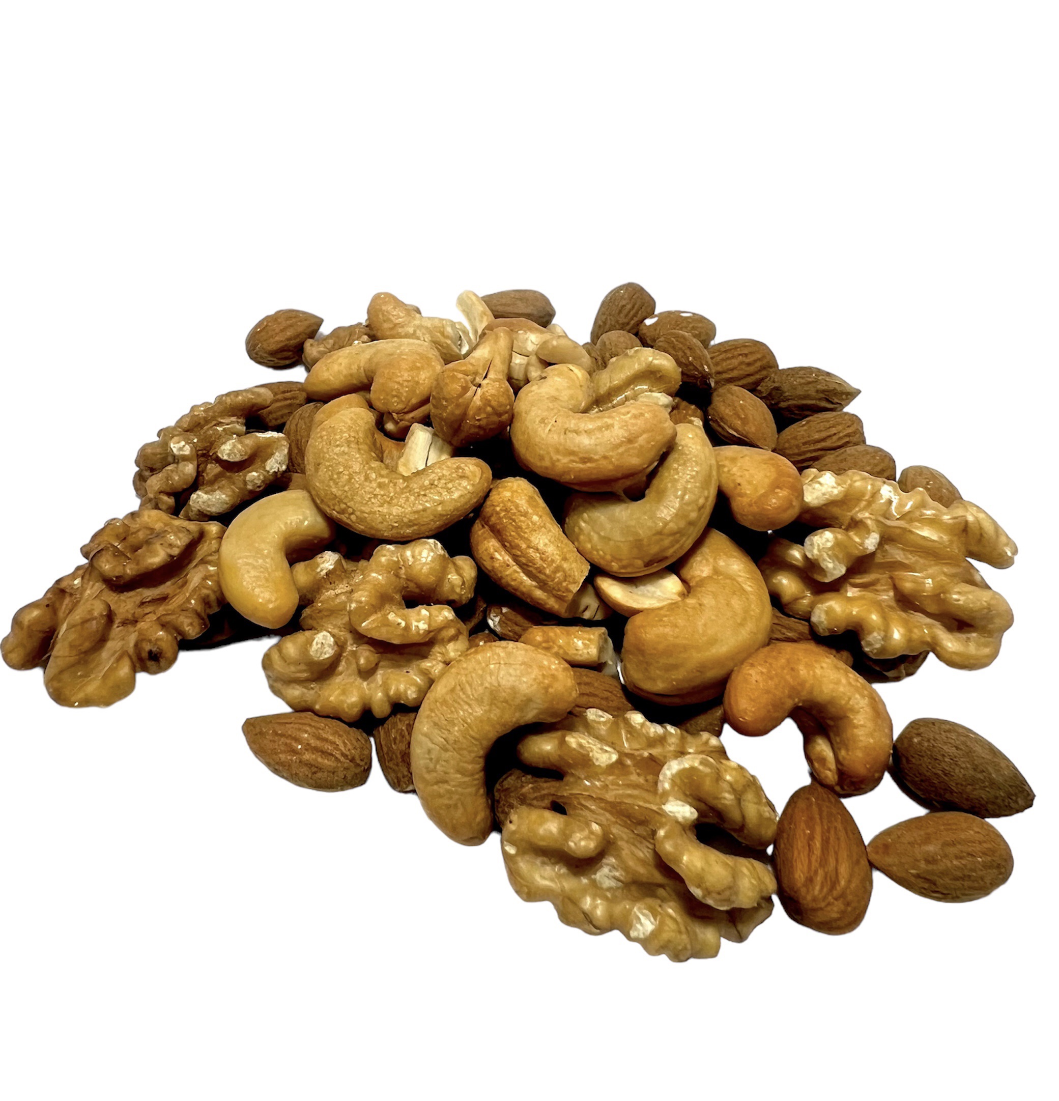 MIX GOURMET 2