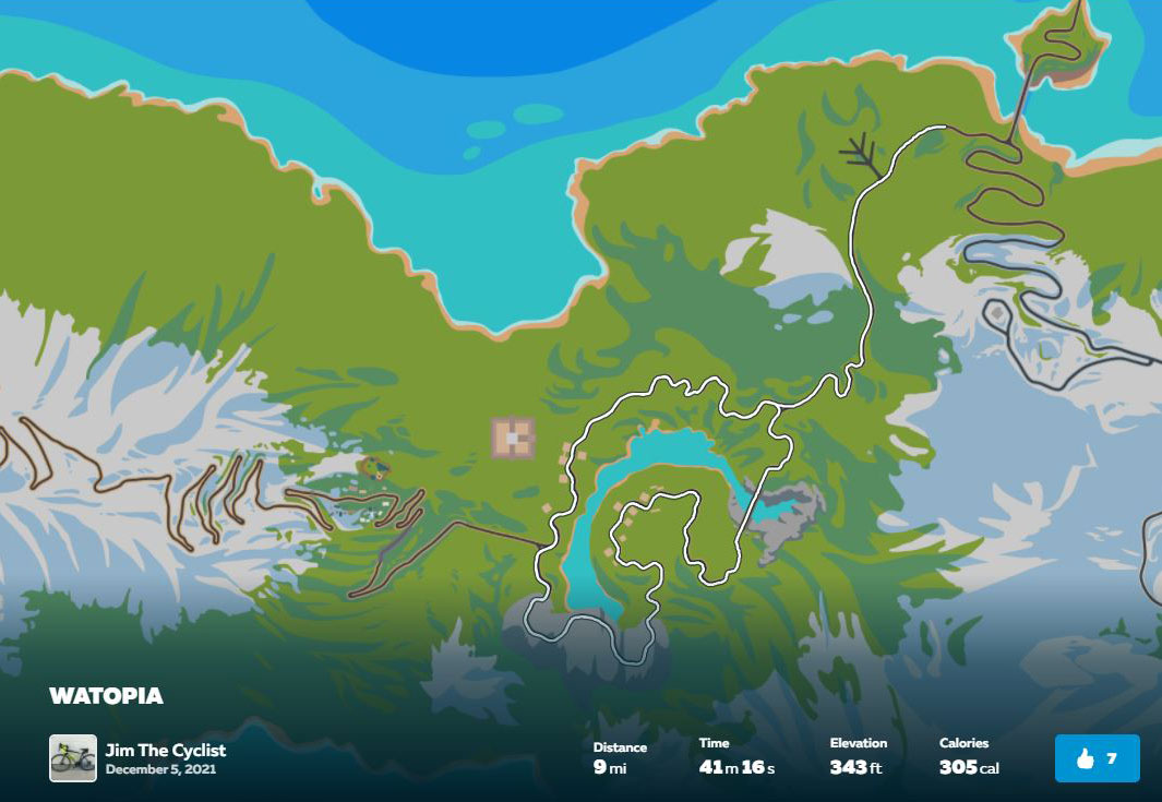 zwift-watopia-jungle-circuit-course-map-frugal-average-bicyclist