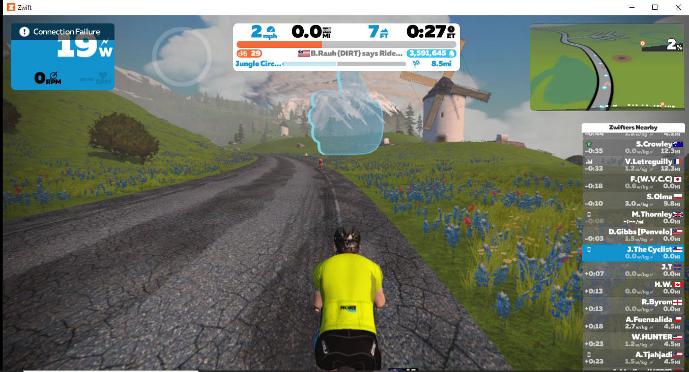 zwift-watopia-jungle-circuit-course-start-frugal-average-bicyclist