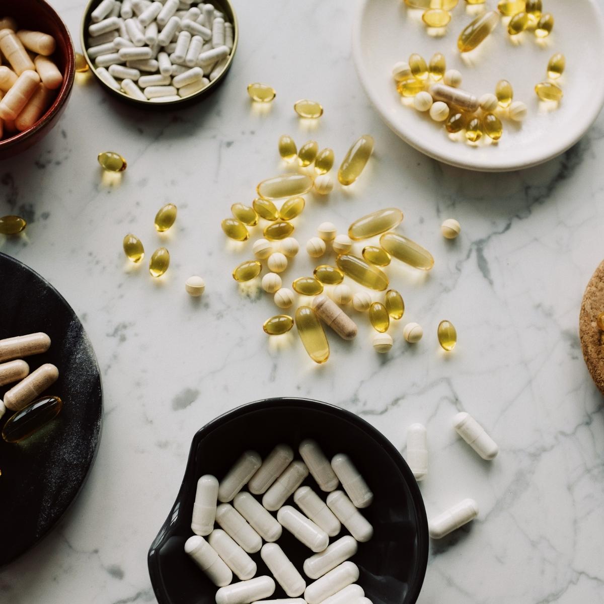 Top tips to save money on over-the-counter medicines