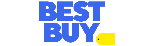 Best buy 10 off coupon