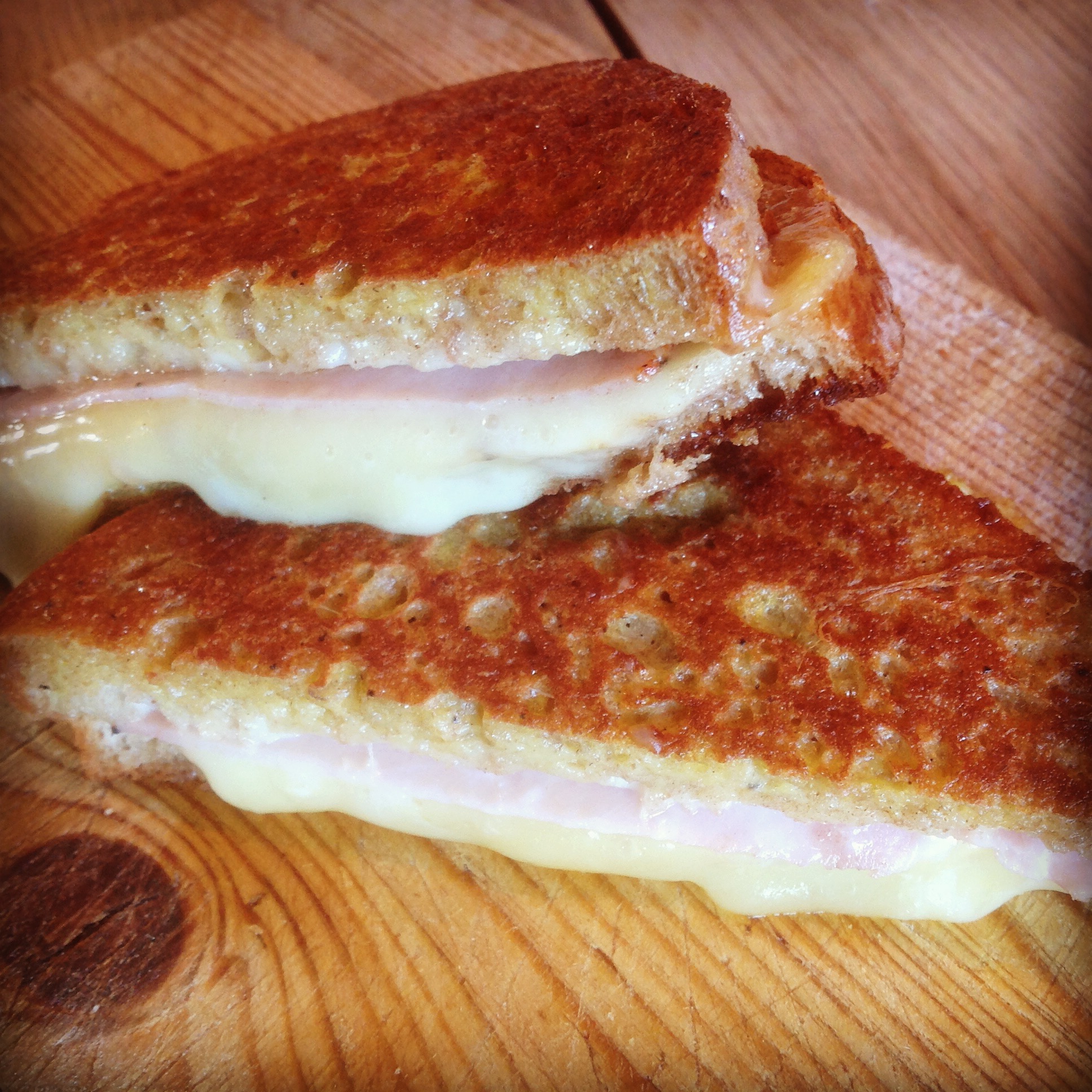 California sandwich – Fru Haaland, image size:1200x1200