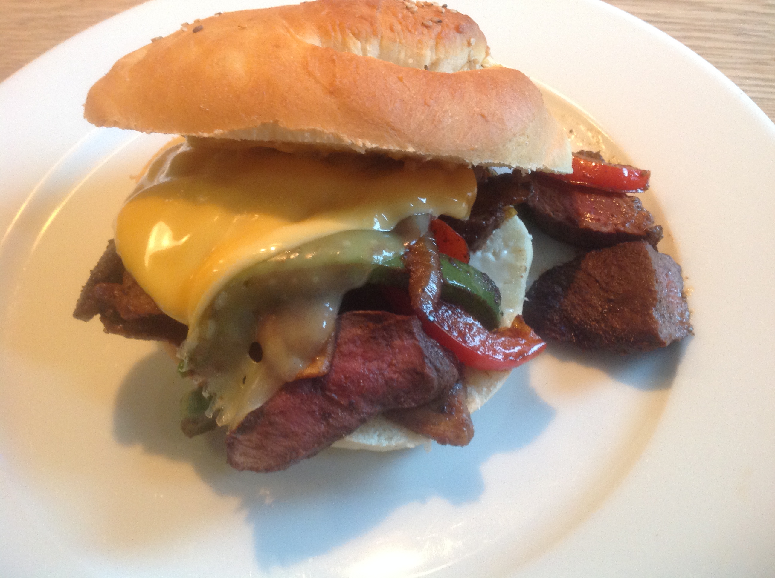 EATS MENU TROMSØ (NEW), image size:1200x896