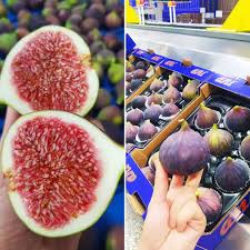 What fruits are indigenous to Turkey? Turkey's Fruit Exporter | Fresh Fruits by ANI TARIM