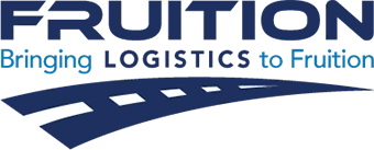 Fruition Supply Co Linkedin - Best City Illustrations in Full HD