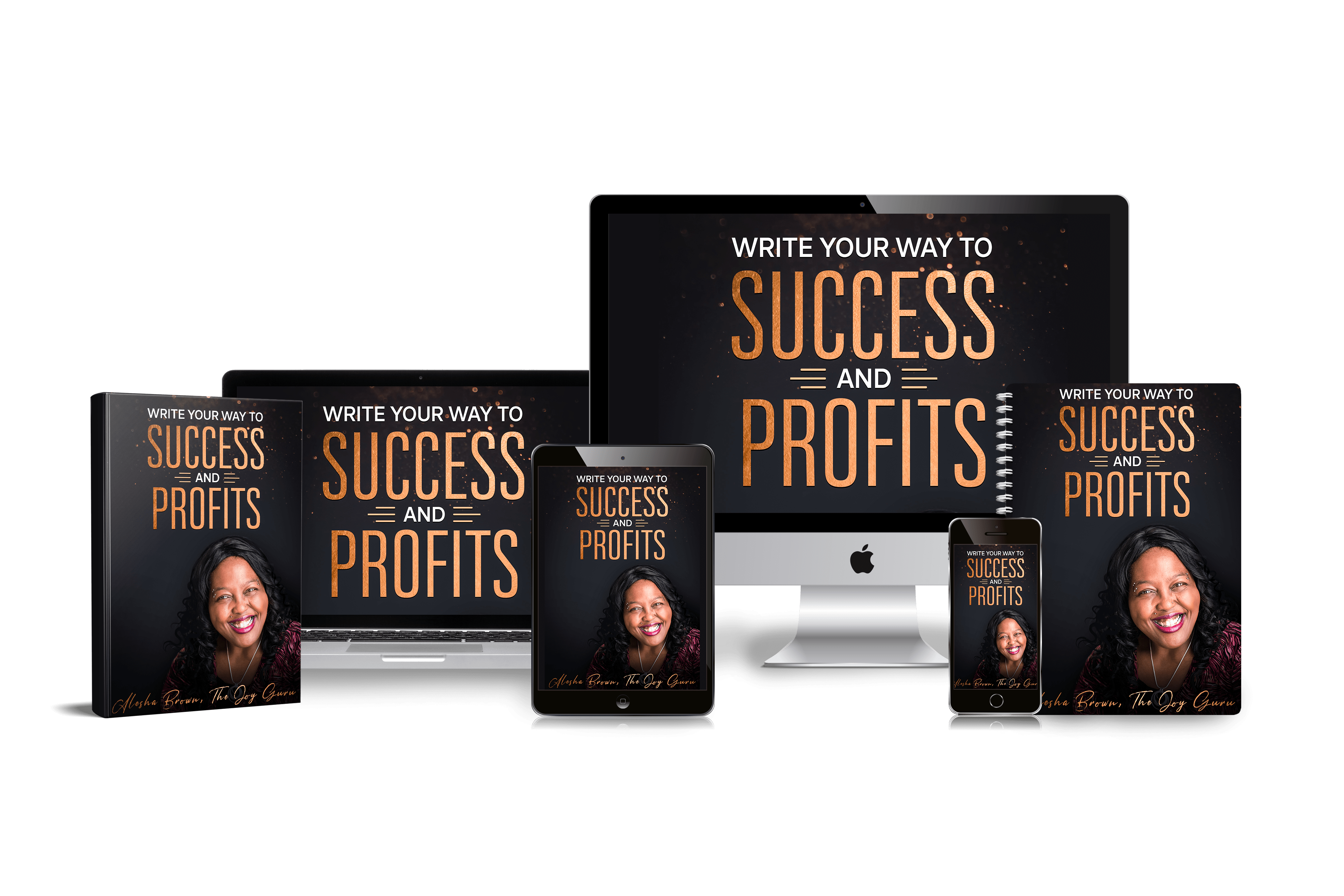 Fruition Publishing Concierge Services Publishing Made Simple.