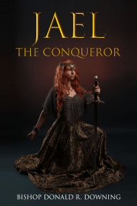 Jael-The-Conqueror-Book-Cover