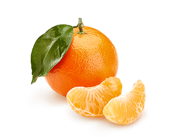 clementine