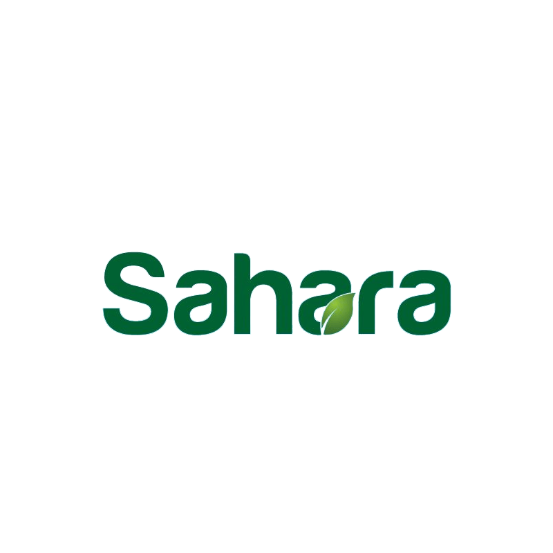 Read more about the article Sahara International Agricultural Exhibition Opens Its Doors from 12th to 15th of Sep in Cairo