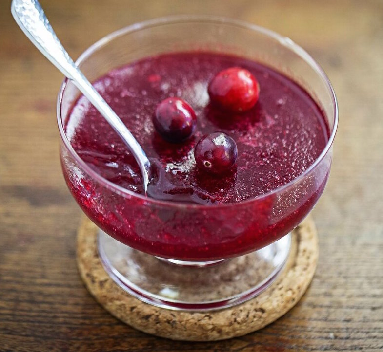 s1200 1 1 Как перевести бруснику в машине