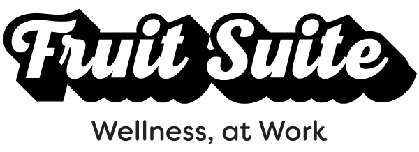 Fruit Suite - Download Modern Gradient Design | High Resolution