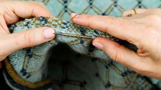 Knittingbehindbars Lynn Wp Fruity Knitting - Download Perfect Ocean Texture | Desktop