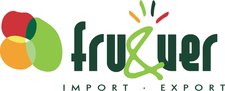 Sloterra Casino App: Optimierung an mobile Bildschirmauflösungen für ...