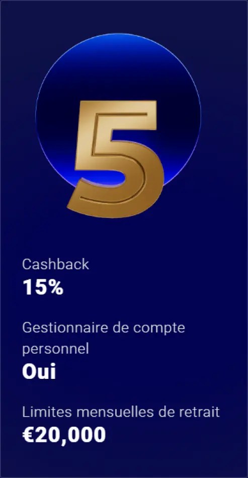 Frumzi Casino – 100% Bonus + 200 Tours Gratuits