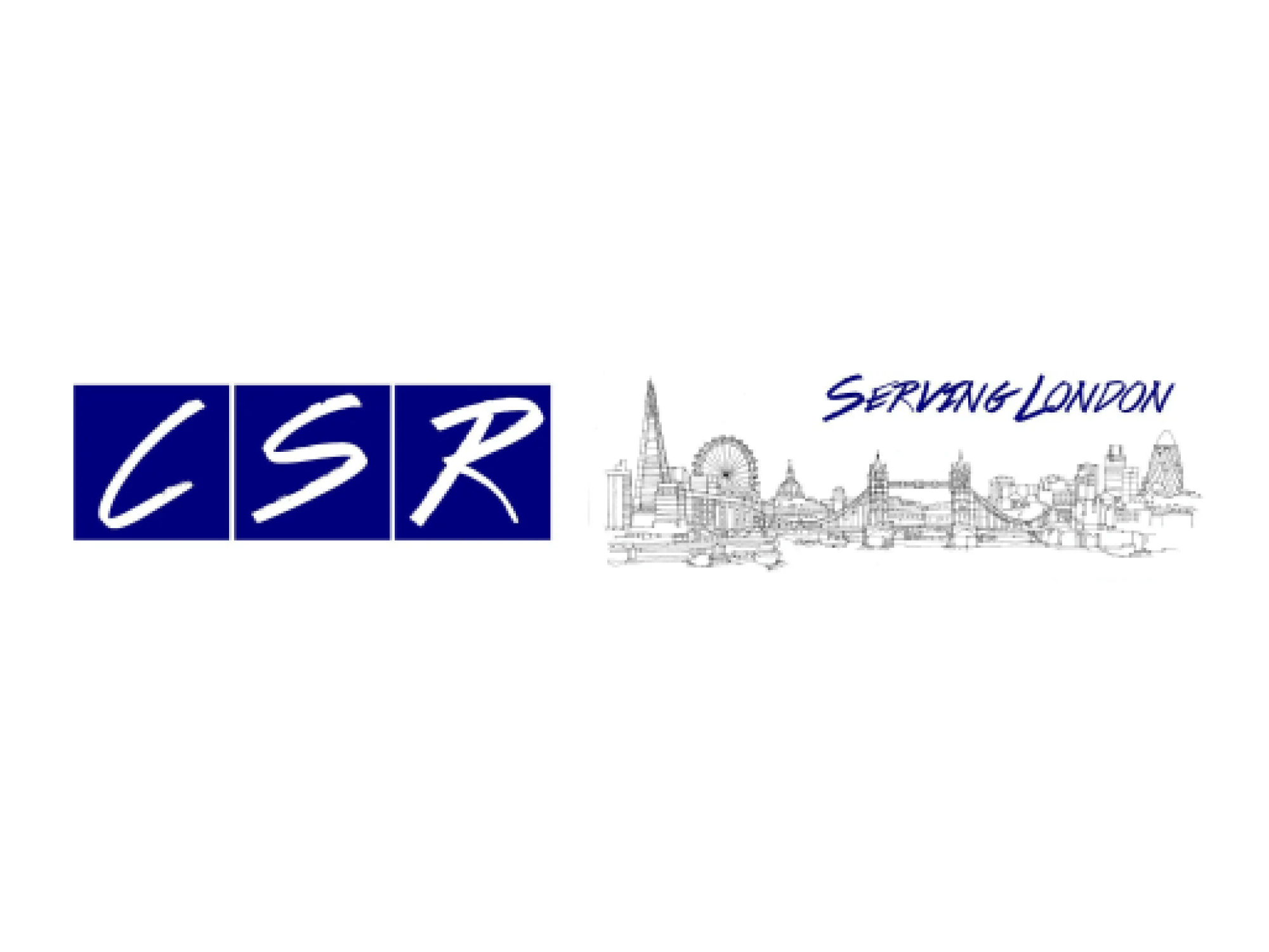 CSR
